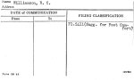 Williamson, R.C.