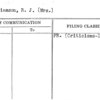Williamson, R.J. (Mrs.)