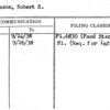 Williamson, Robert S.