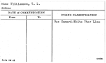 Williamson, T.L.