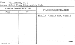 Williamson, W.J.