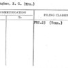 Willingham, E.G. (Mrs.)