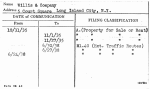 Willis & Company