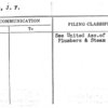 Willis, J.F.