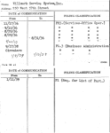 Willmark Service System, Inc.