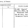 Willmore, & Powers