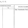 Willmott, J.R.