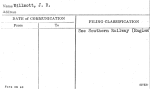 Willmott, J.R.