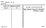 Wills, J.J.