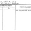 Wills, Robert W. (Jr.)