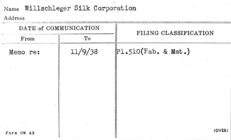 Index
