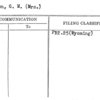 Willson, G.M. (Mrs.)