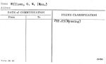 Willson, G.M. (Mrs.)
