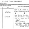 Wilson, Billings (Asst. Gen. Mgr.)