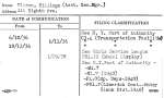 Wilson, Billings (Asst. Gen. Mgr.)
