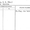 Wilson, E.W. (Mrs.)