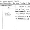 Wilson, Edings Whaley (Mrs.)