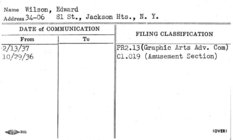 Index