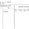 Wilson, G.A. (Jr.)