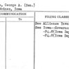 Wilson, George A. (Sen.)