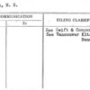 Wilson, H.E.