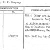 Wilson, H.W. Company