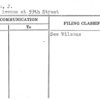 Wilson, J.