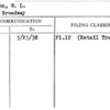 Wilson, M.L.