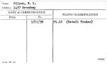 Wilson, M.L.