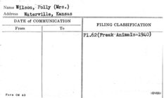 Index