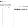 Wilson, R.E.