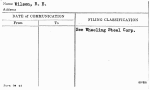 Wilson, R.E.