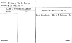 Wilson, W.S. Corp.
