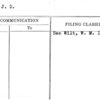 Wilt, J.D.