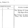 Wiltman, Robert F.