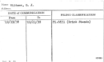 Wiltner, O.J.
