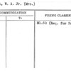 Winant, W.A. Jr. (Mrs.)
