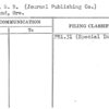 Winch, S.R. (Journal Publishing Co.)