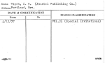 Winch, S.R. (Journal Publishing Co.)