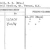 Winchell, E.E. (Mrs.)
