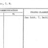 Windler, C.M.