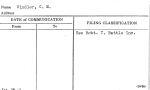 Windler, C.M.