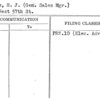 Wines, H.J. (Gen. Sales Mgr.)