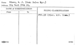 Wines, H.J. (Gen. Sales Mgr.)