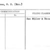 Winfree, W.E. (Mrs.)