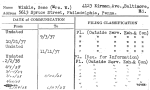 Winkle, Sene (Mrs. W.)