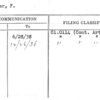 Winkler, F.