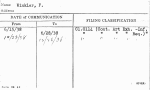 Winkler, F.