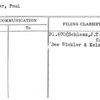 Winkler, Paul