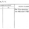 Winslow, E.B.